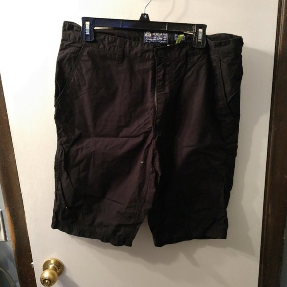 Other - American Rag Cargo Shorts